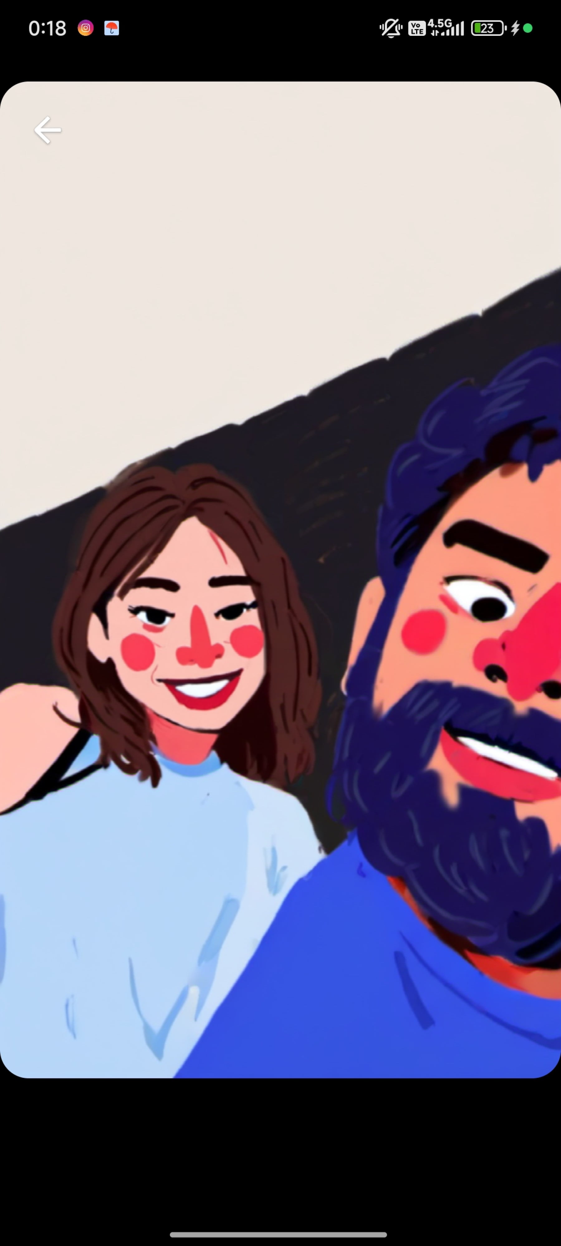 zikir çeken ateist hamamın şamanist cini kapak fotoğrafı