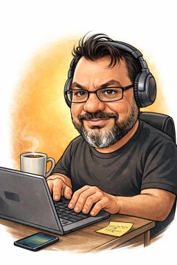 zikir çeken ateist hamamın şamanist cini profil fotoğrafı