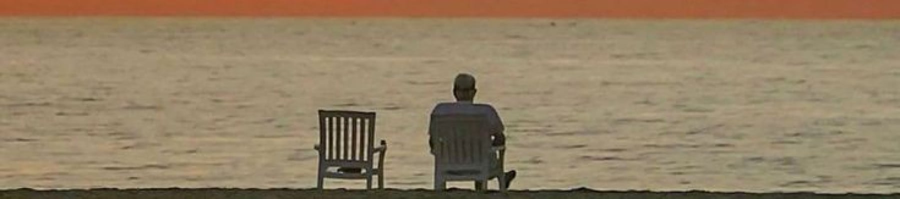 yeldegirmeni kapak fotoğrafı