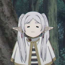 piedpiper profil fotoğrafı