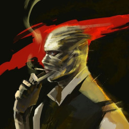 bilge tonyukuk profil fotoğrafı
