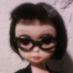 hicbisibilmiyorum profil fotoğrafı