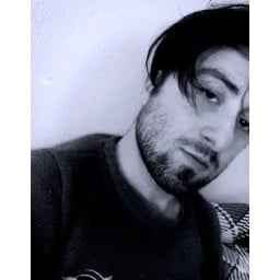 alejandro garnacho profil fotoğrafı