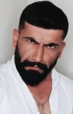 omer_safkan profil fotoğrafı