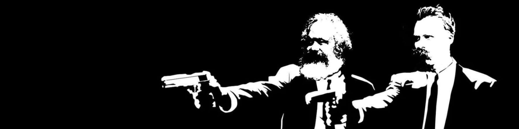nietzsche zırladığında kapak fotoğrafı