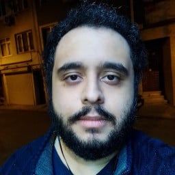 aris profil fotoğrafı