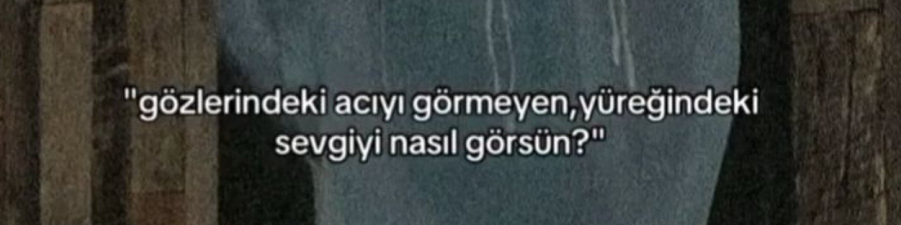 yalnızlimonluvolim kapak fotoğrafı