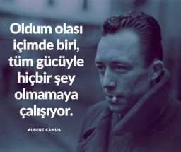yalnızlimonluvolim profil fotoğrafı
