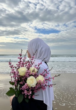 ahugüzar profil fotoğrafı