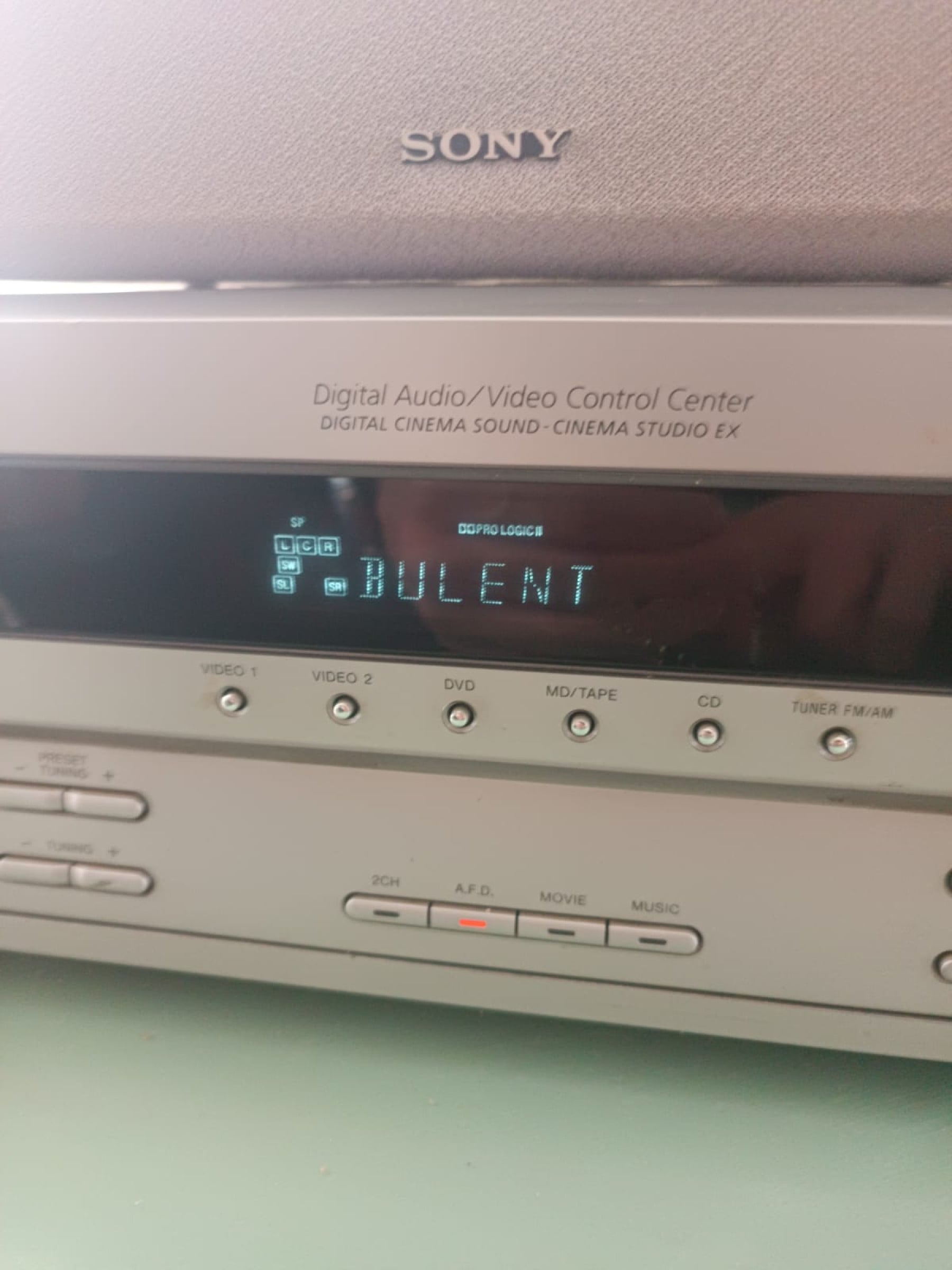 erken kapak fotoğrafı