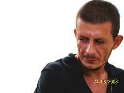 erken profil fotoğrafı