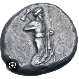 hekatomnos profil fotoğrafı