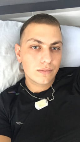 ferah dusunce profil fotoğrafı