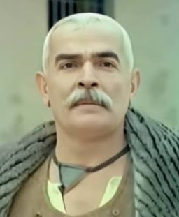 abdurrahman çavuş profil fotoğrafı