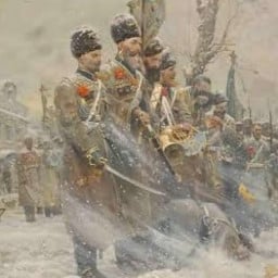 praşai profil fotoğrafı