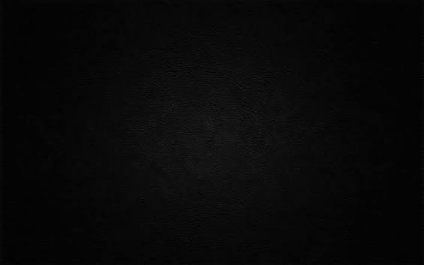 leviathanin poposu kapak fotoğrafı