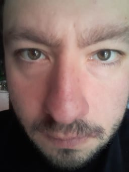 agah_sermest profil fotoğrafı