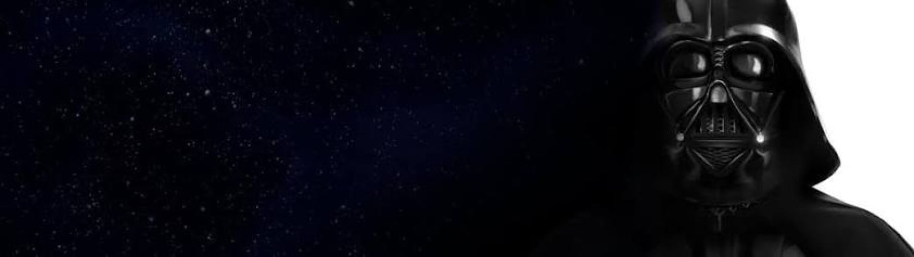 intothenirvana kapak fotoğrafı