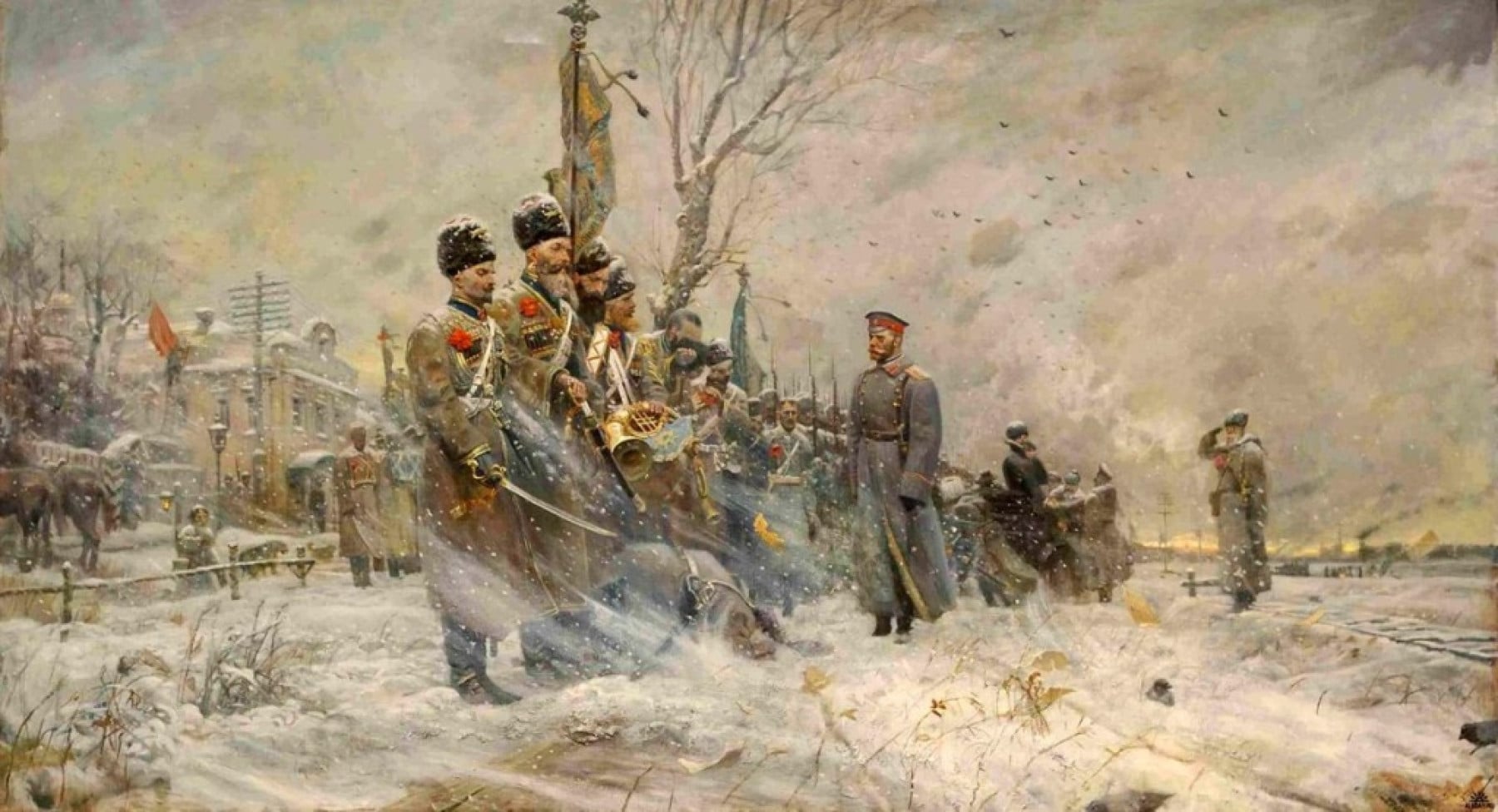 pavelviktorovichryzhenko kapak fotoğrafı
