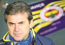 aygıt kocaman profil fotoğrafı