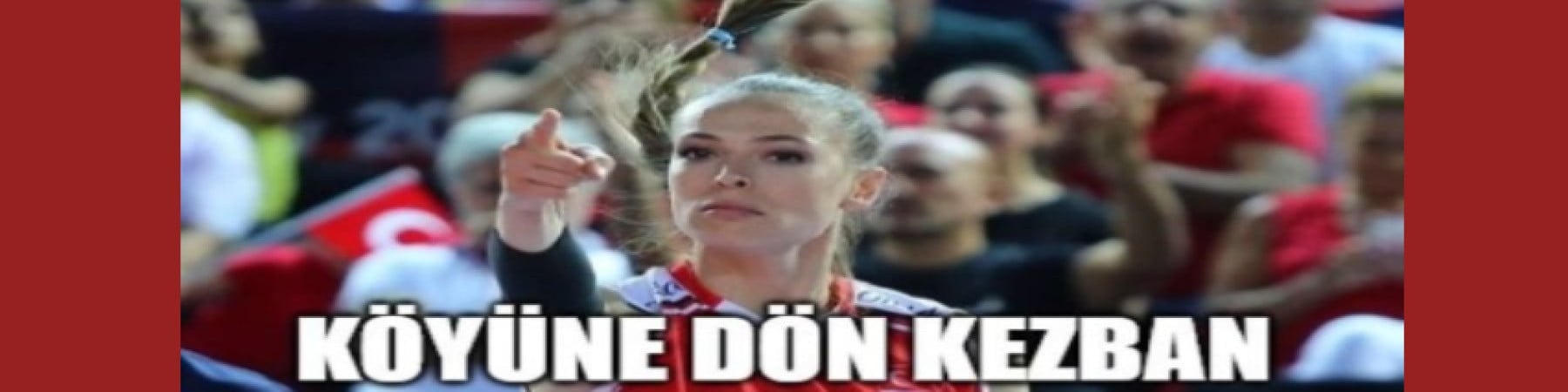 kezban reloaded kapak fotoğrafı