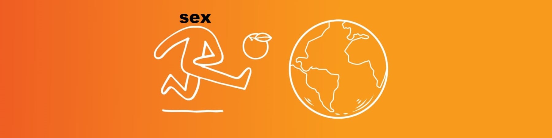 armullah kapak fotoğrafı