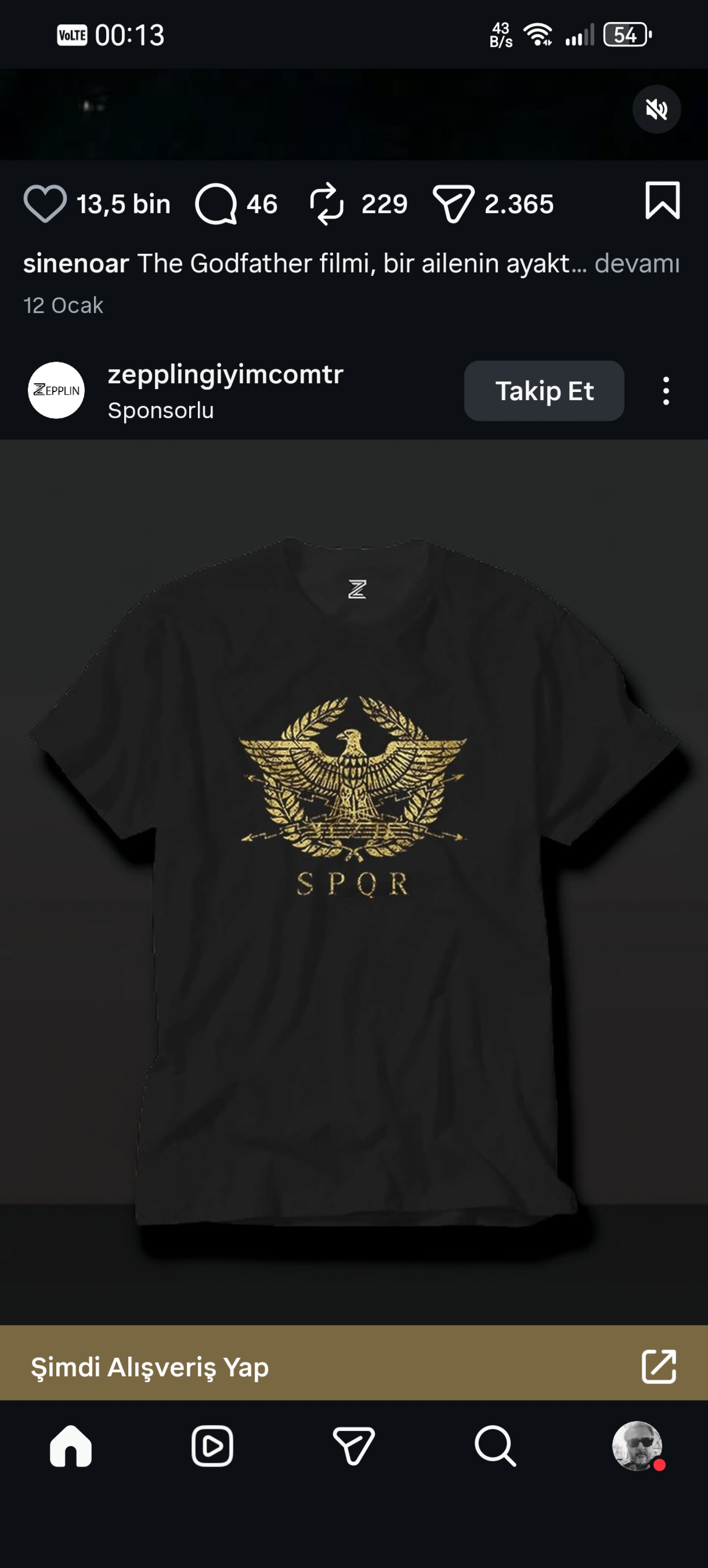 demir baybars kapak fotoğrafı