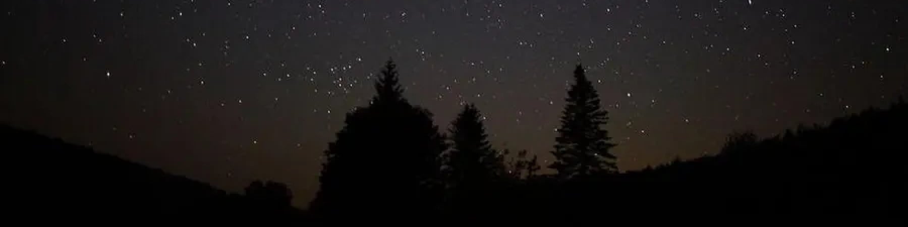 balkon insanı kapak fotoğrafı