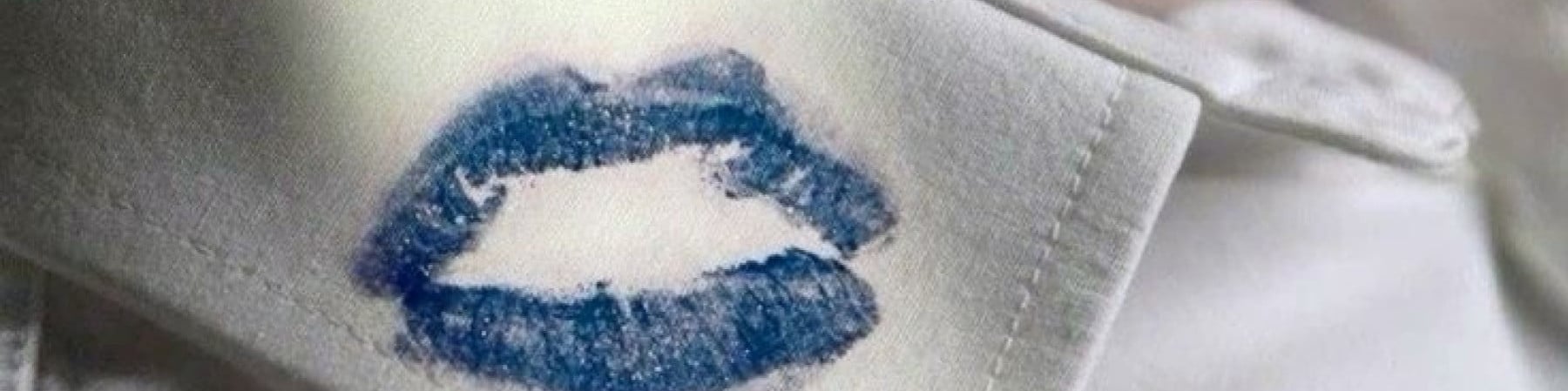 dopaminendorfin kapak fotoğrafı