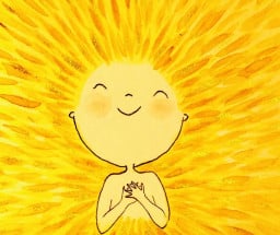 dopaminendorfin profil fotoğrafı