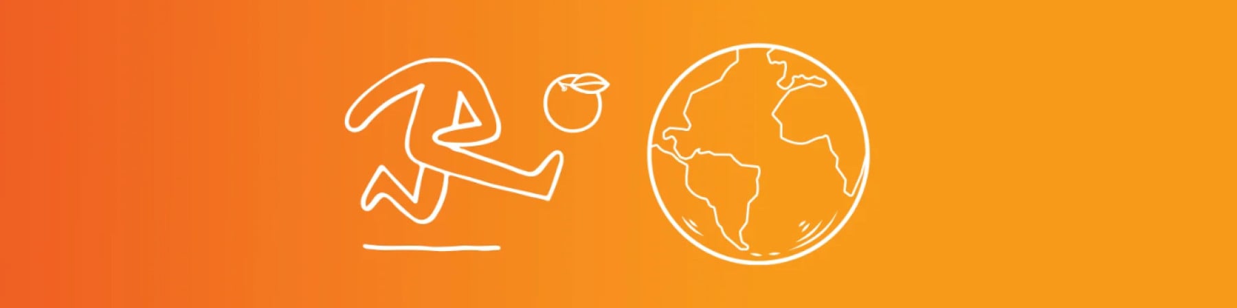 kafatolog kapak fotoğrafı