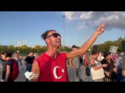 meknuz profil fotoğrafı