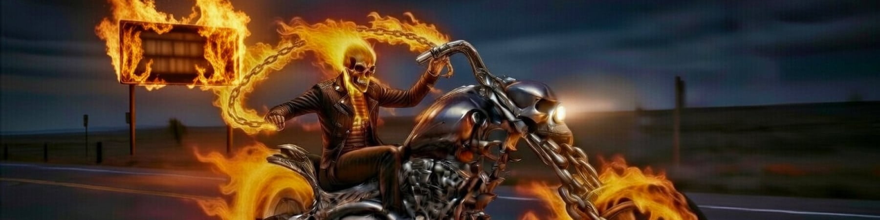 patagonyalı kapak fotoğrafı