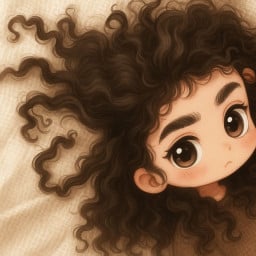 gogolunpaltosu profil fotoğrafı