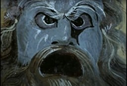 gokeren profil fotoğrafı