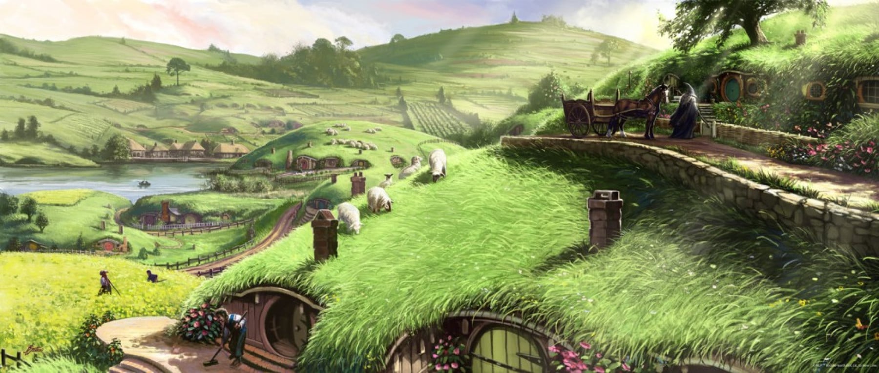 bol giyimli kukla kapak fotoğrafı