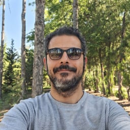 sirma profil fotoğrafı