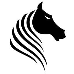 atavratedebiyat profil fotoğrafı