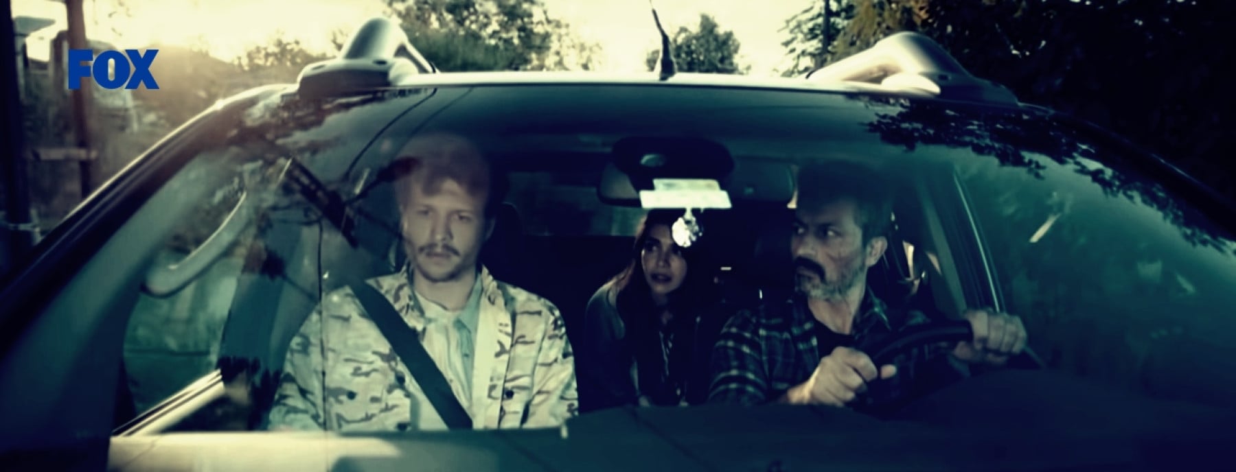 nivna kapak fotoğrafı