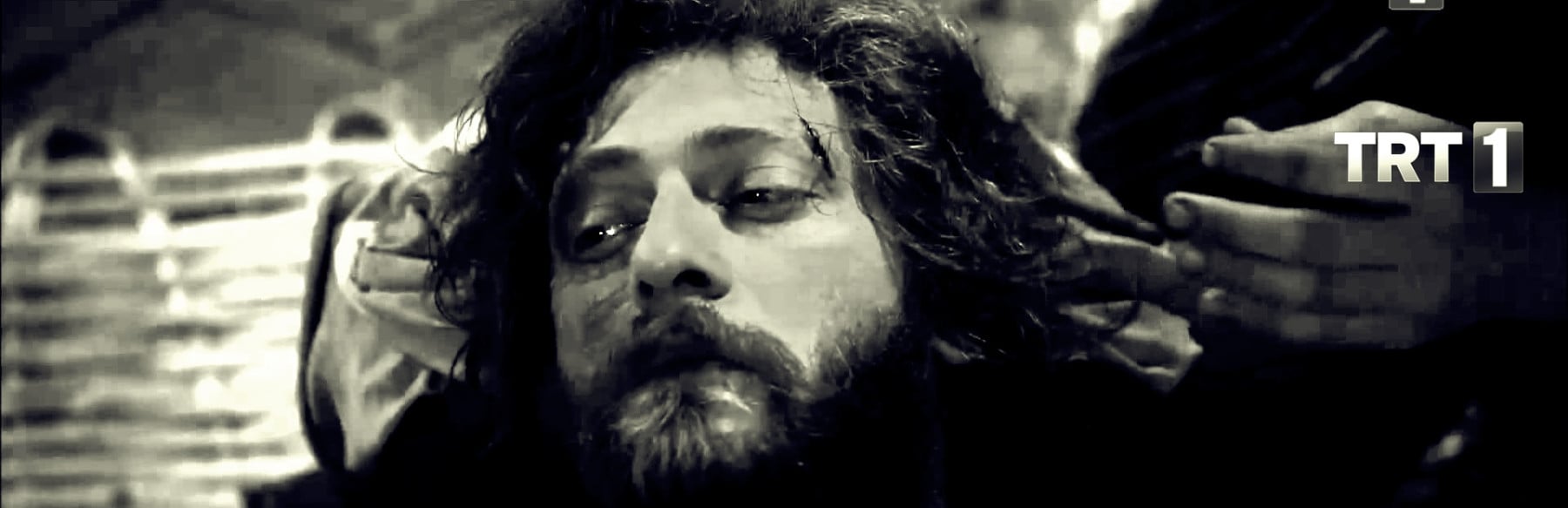 nivna kapak fotoğrafı