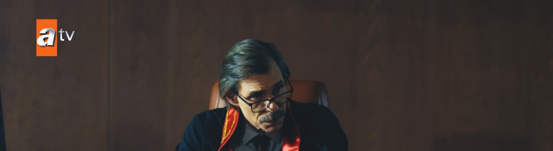 nivna kapak fotoğrafı