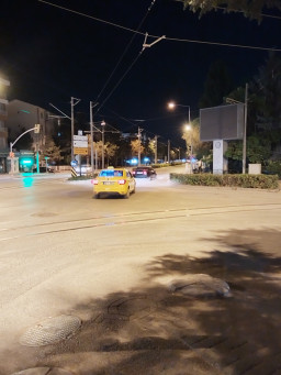 nivna profil fotoğrafı