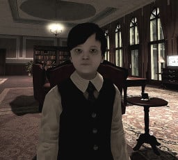 nivna profil fotoğrafı