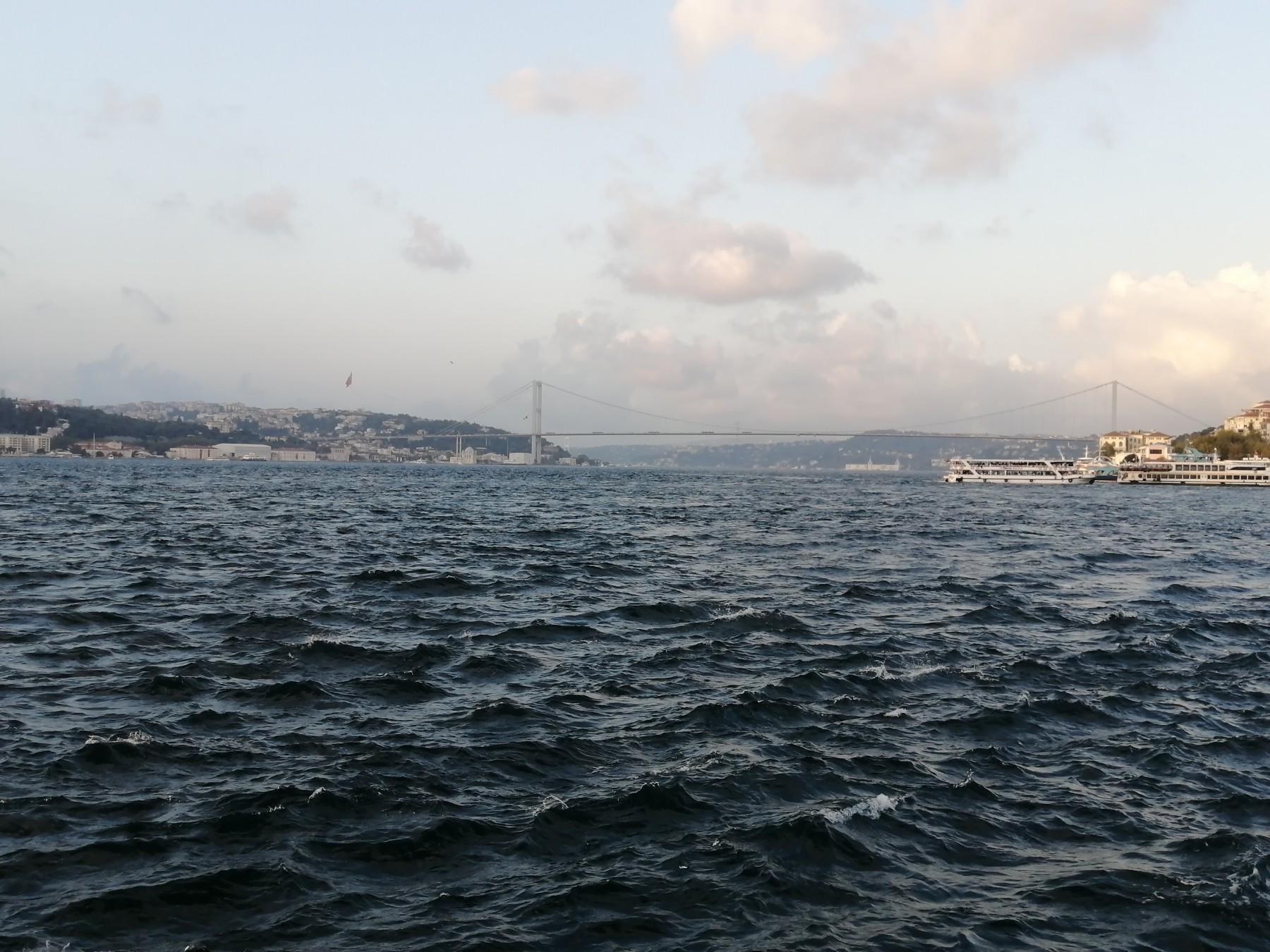 eniyisipencere kapak fotoğrafı