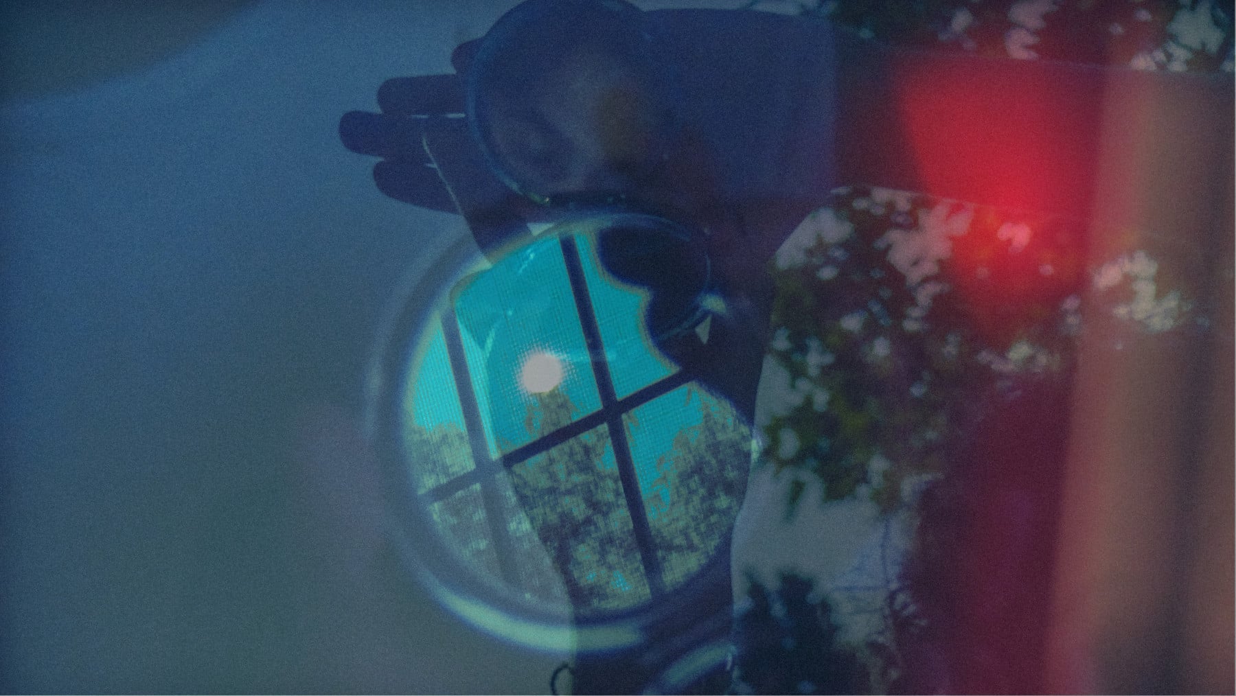 tekrar twin peaks’e başlayacağım galiba kapak fotoğrafı