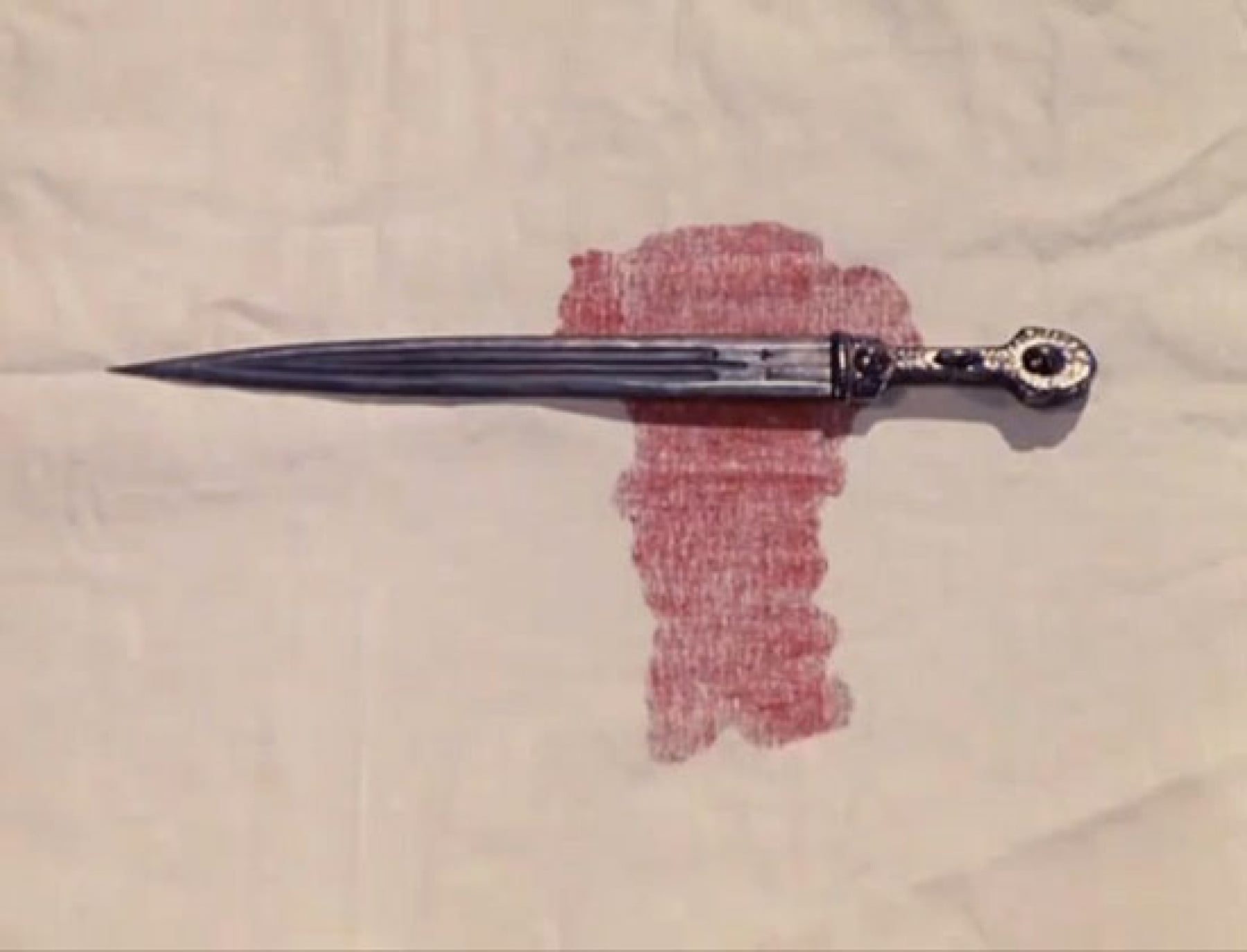 szal kapak fotoğrafı