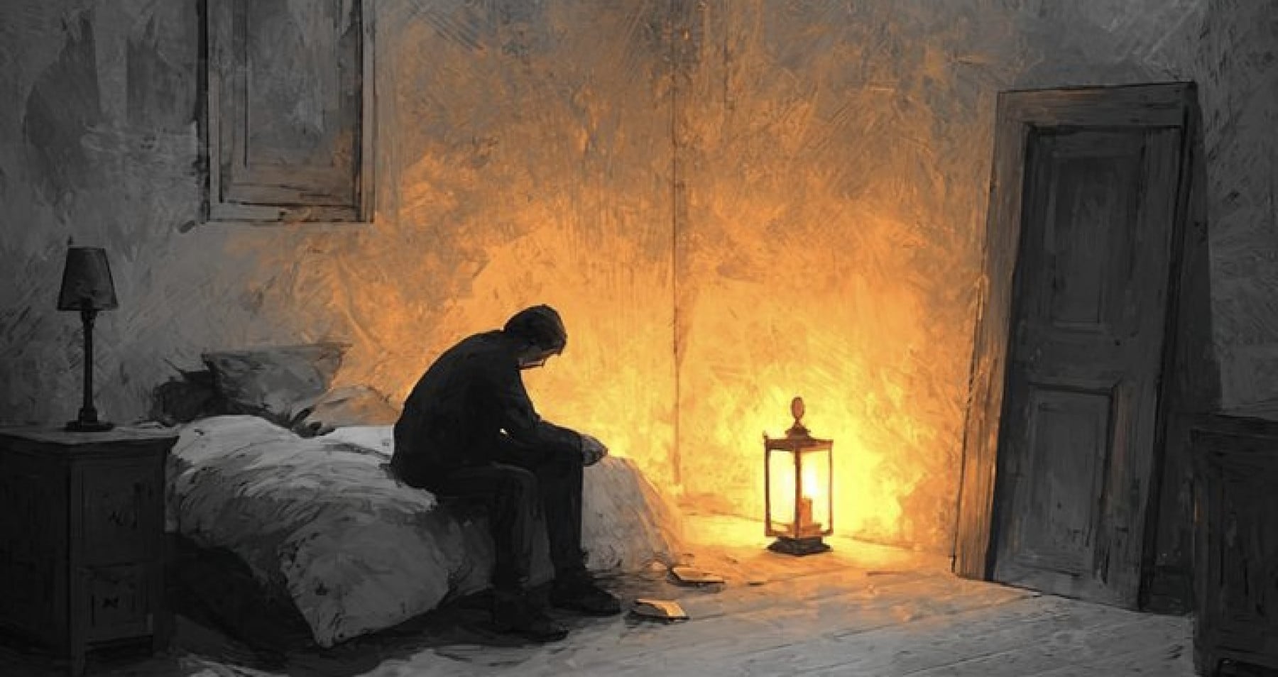 indusganj kapak fotoğrafı