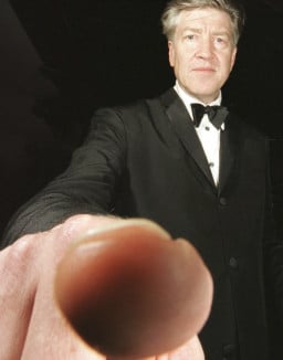 bubbles of death profil fotoğrafı