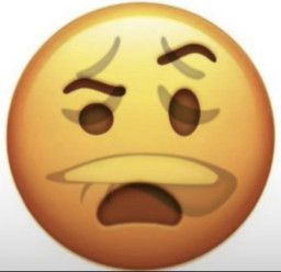 bubbles of death profil fotoğrafı