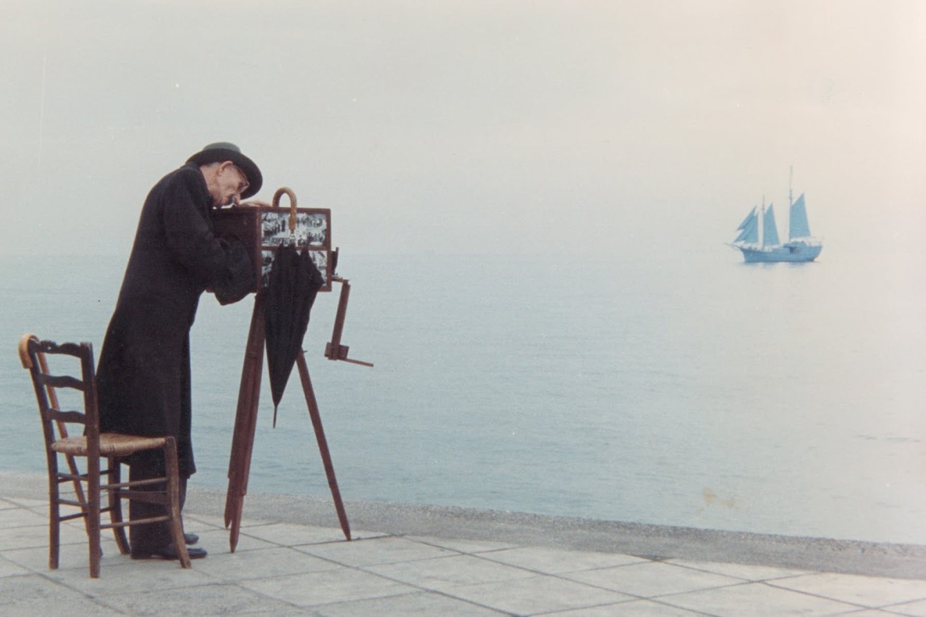 eugenederastignac kapak fotoğrafı